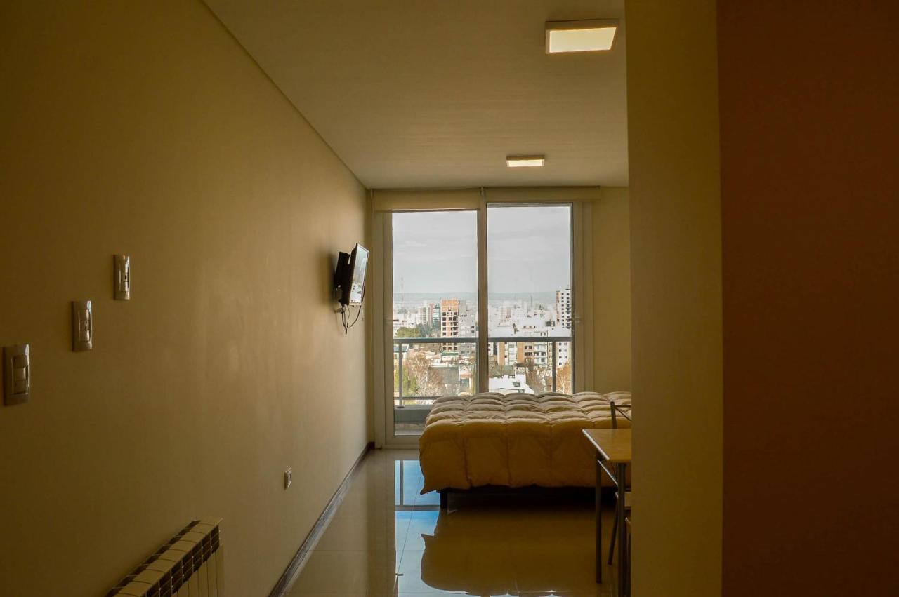 Ferienwohnung Caviahue 328 Neuquén Exterior foto