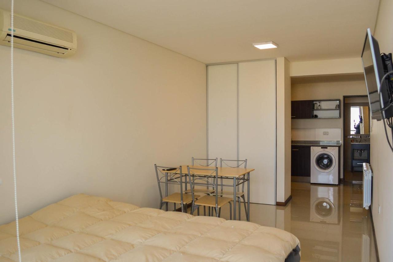 Ferienwohnung Caviahue 328 Neuquén Exterior foto