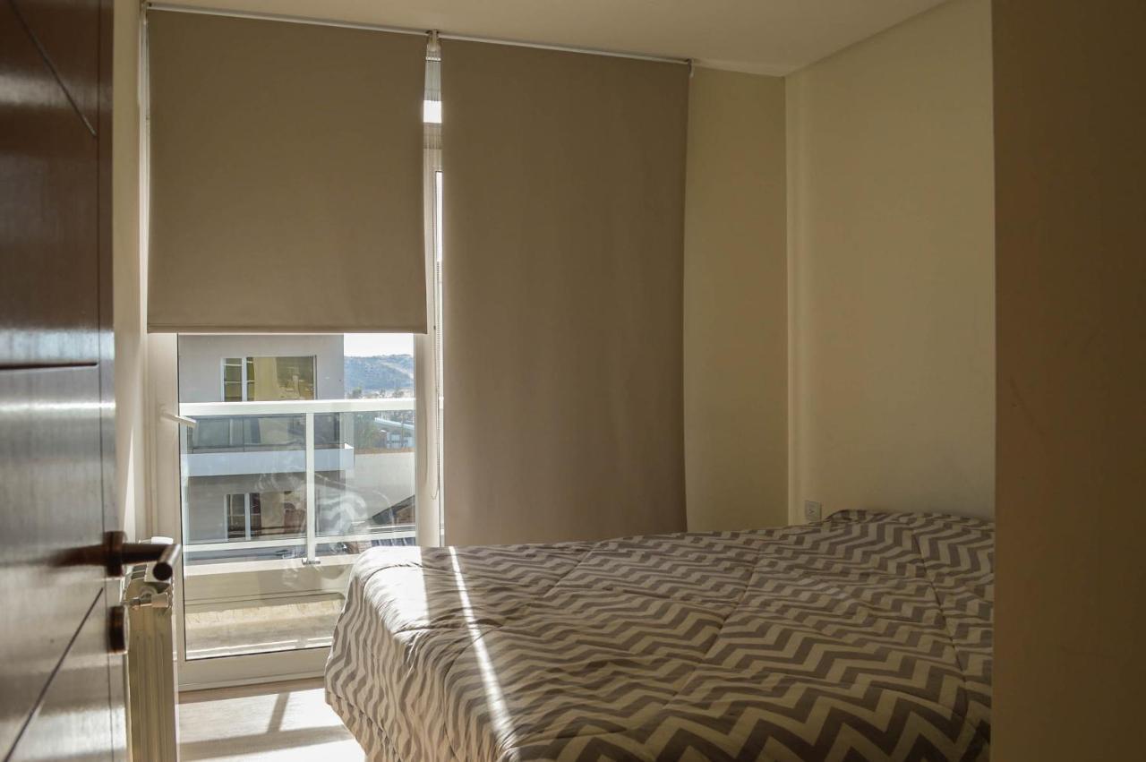 Ferienwohnung Caviahue 328 Neuquén Exterior foto