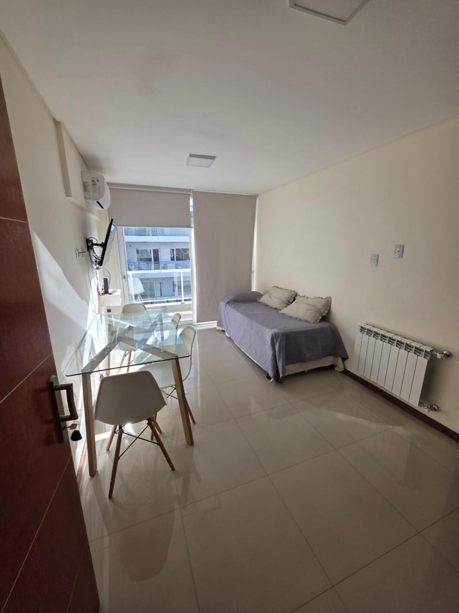 Ferienwohnung Caviahue 328 Neuquén Zimmer foto